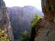 Zagori (اليونان)